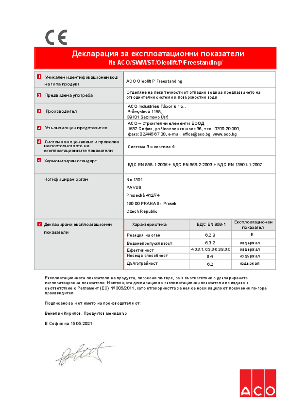 DoP_ST_T1_2101_BG_Oleolift_P_Free_standing.pdf