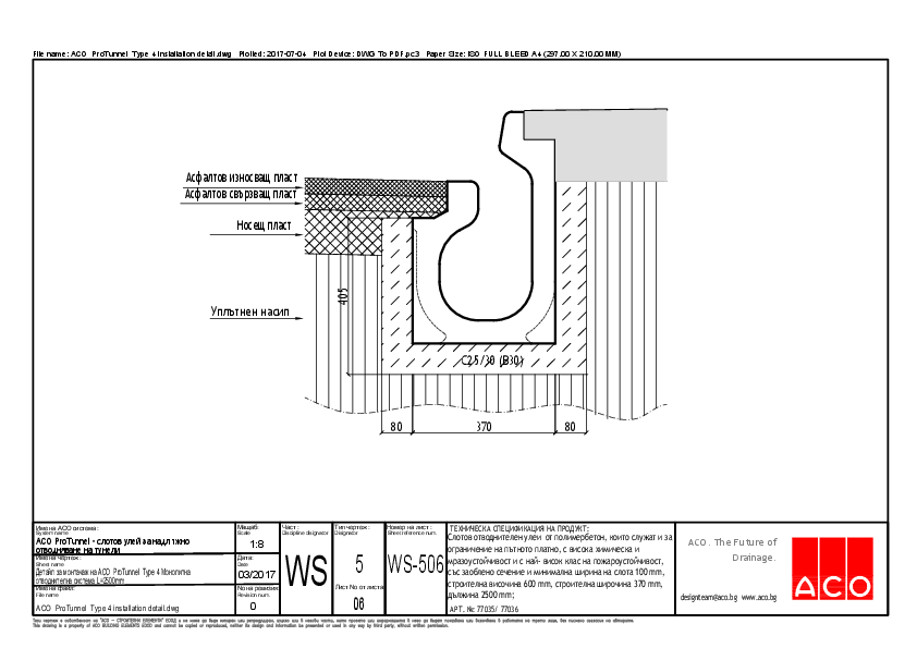 ACO_ProTunnel__Type_4_installation_detail.pdf