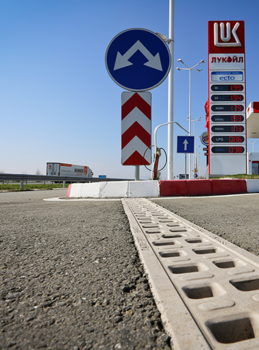 Image-ACO-Reference-Lukoil