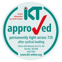 Image-aco-certiicate
