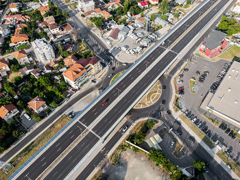 Reference-ACO-Sofia-ring-project