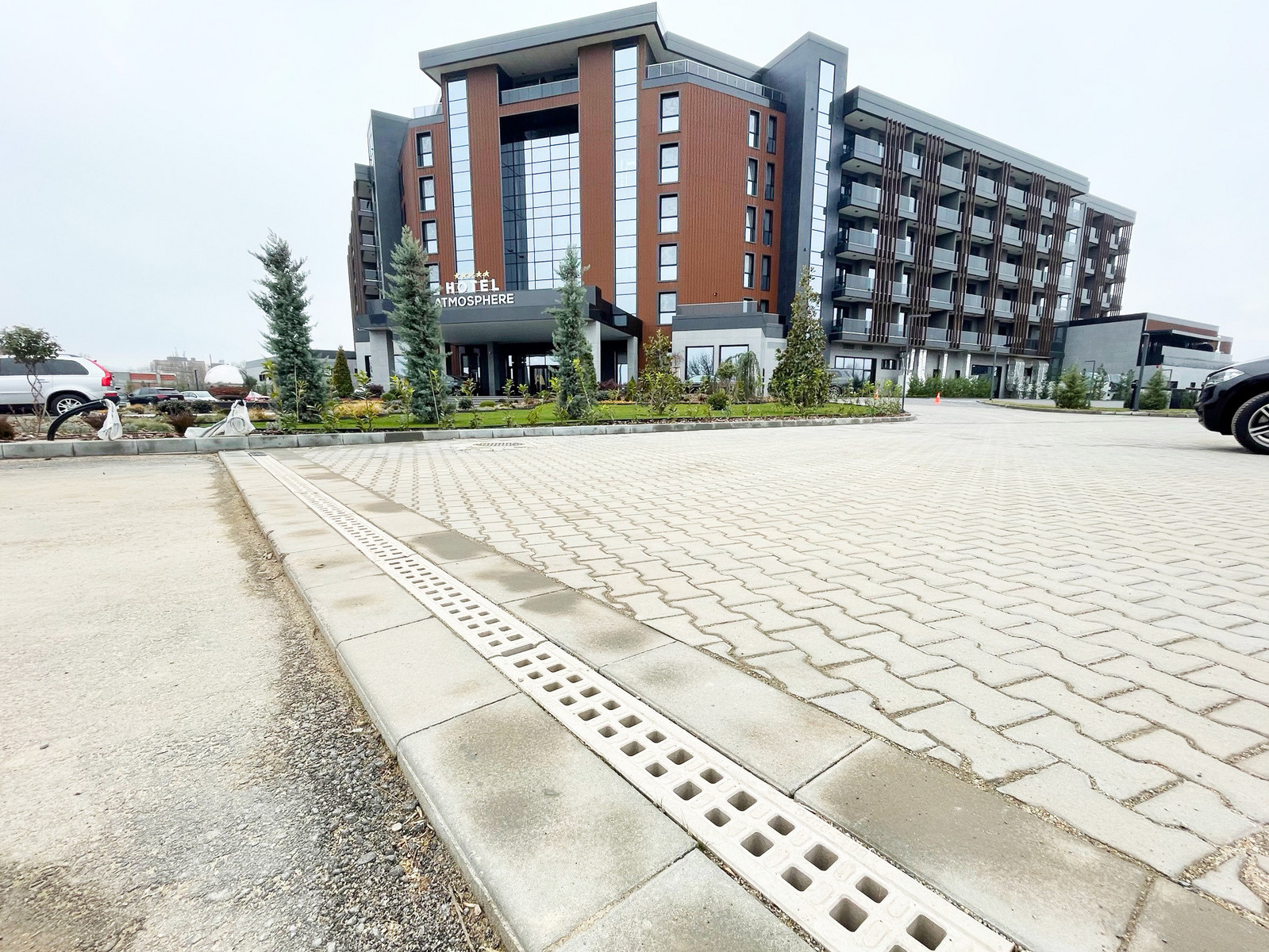 ACO-reference-project-Atmosphere-Monoblock