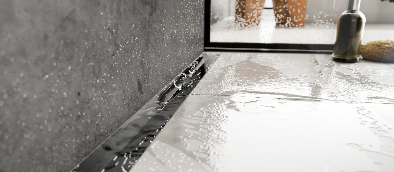 Image-aco-bath-home