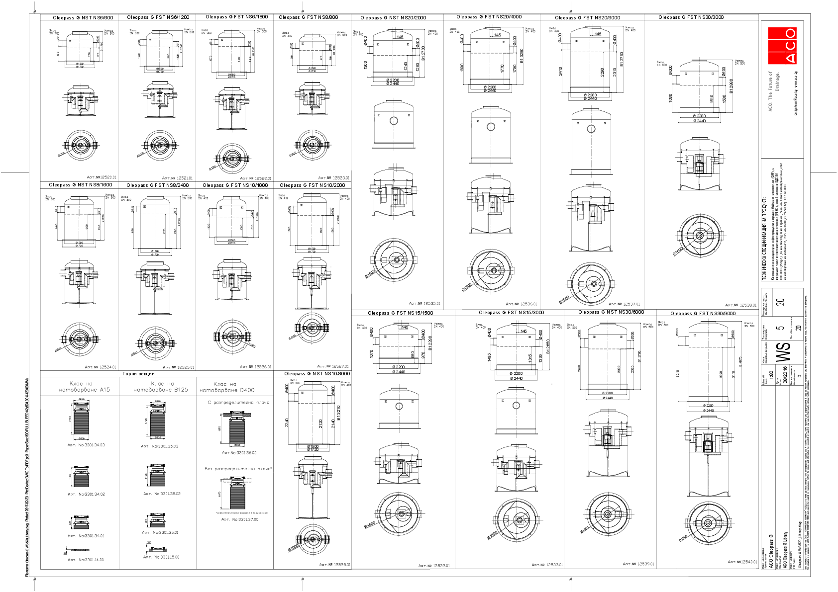 20_Oleopass_G_WS-520_Library.pdf