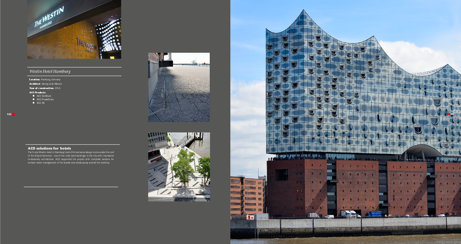 ACO_Hotels_Reference_Westin_Hamburg.pdf