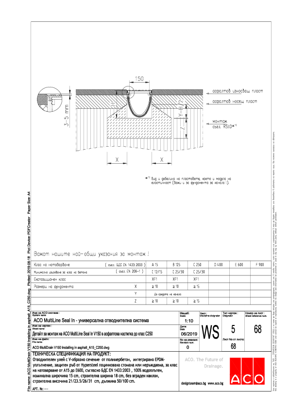 ACO_MultiDrain_V150_installation_in_asphalt_A15_C250.pdf