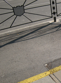 Image-Reference-ACO-Vratsa