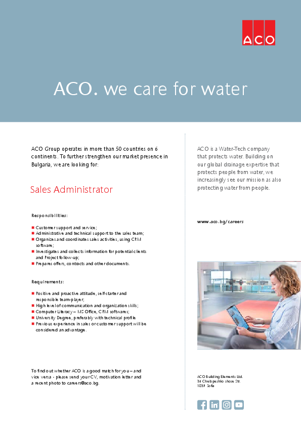 ACO-Open-Position-Sales-Administrator.pdf