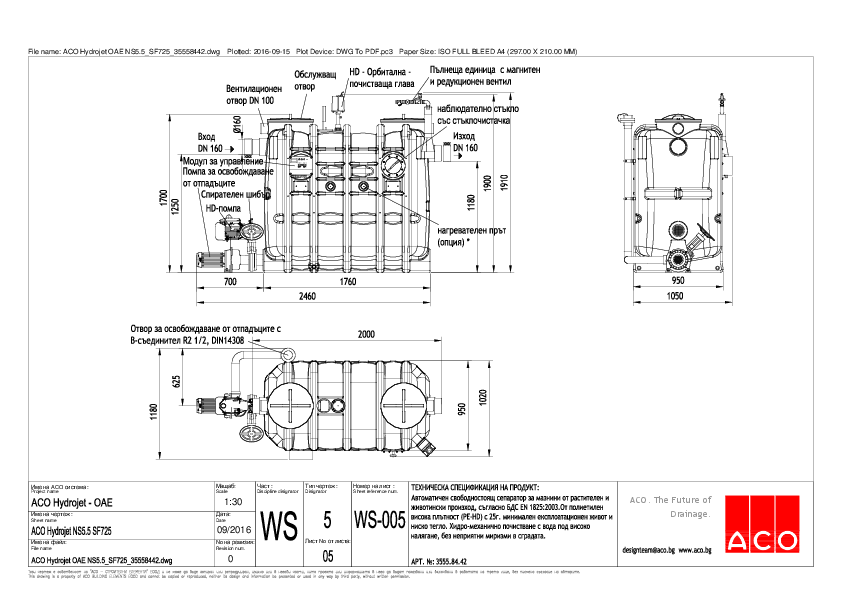 ACO_Hydrojet_OAE_NS5.5_SF725_35558442-A4_product_detail.pdf