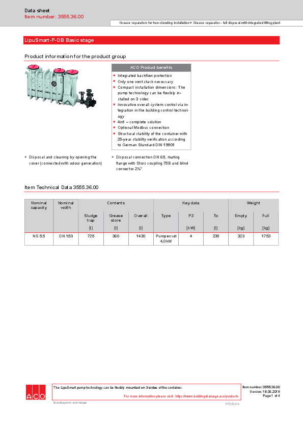 datasheet_NS5.5_LipuSmart-P-OB.pdf