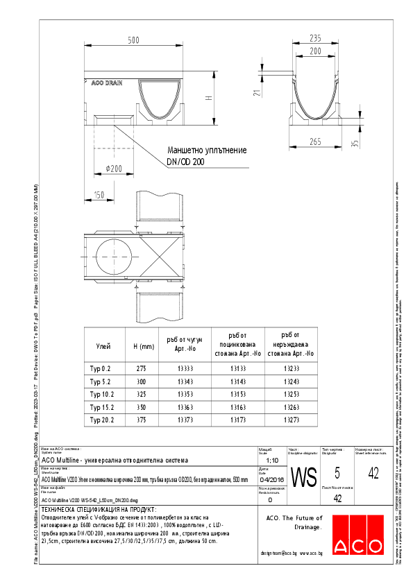 ACO_Multiline_V200_WS-542_L50cm_DN200_detail.pdf