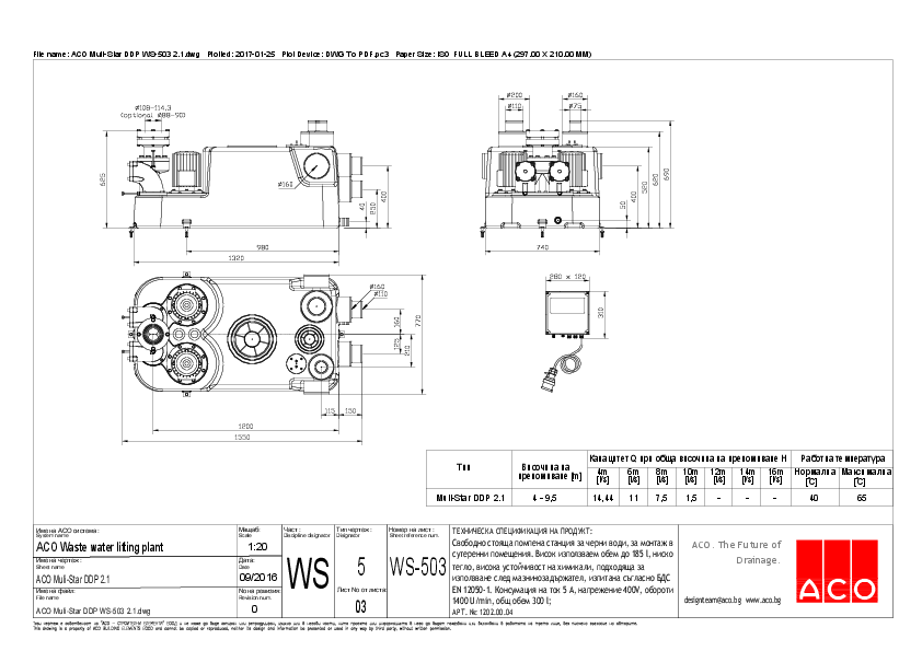 ACO_Muli-Star_DDP_WS-503_2.1_detail.pdf