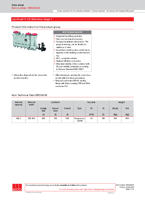 datasheet_NS3_LipuSmart-P-OD.pdf
