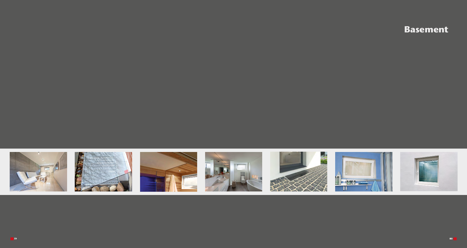 Basement_-_ACO_Solutions_For_Hotels___Resorts.pdf