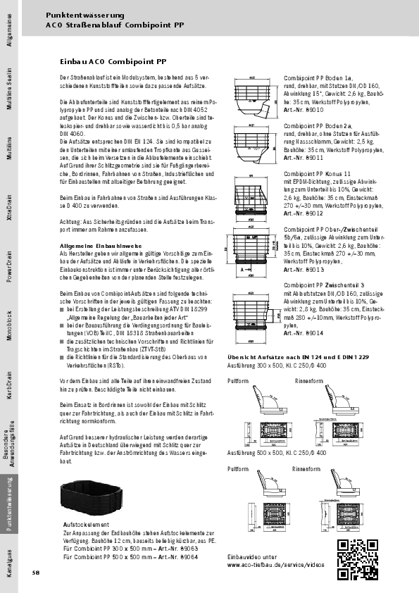 Einbauanleitung-Strassenablauf-Combipoint-PP-ACO__1_.pdf