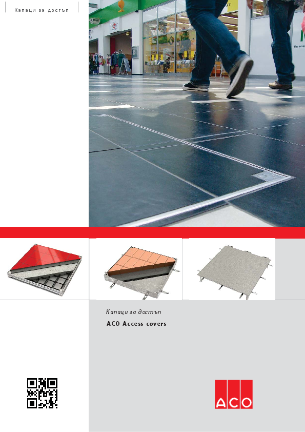 ACO Access covers print.pdf ACO_Access_covers.pdf