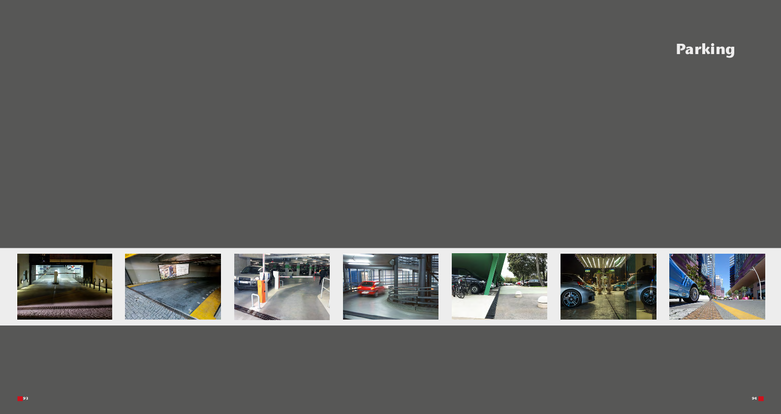 Parking_-_ACO_Solutions_For_Hotels___Resorts.pdf