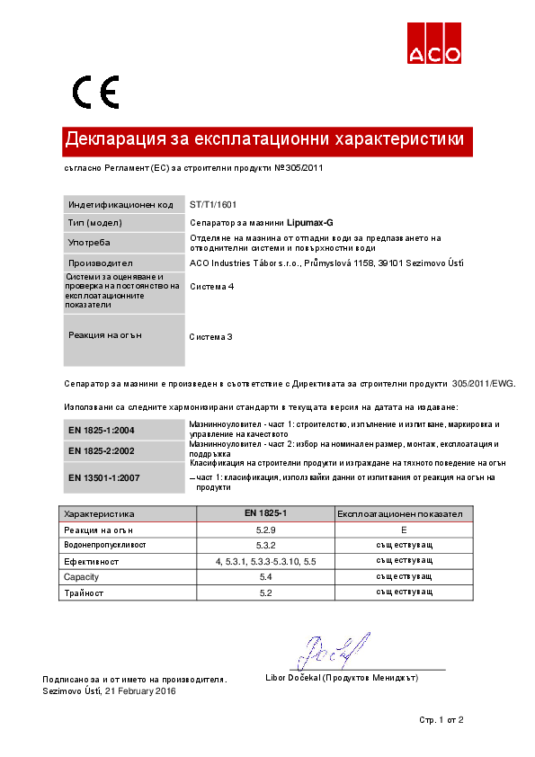 DoP_ST_T1_1601_EN_Lipumax_G_BG.pdf