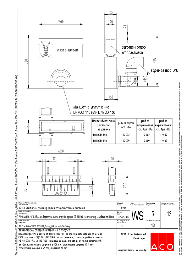 ACO_Multiline_V100_WS-513_Sump_h60cm_with_FAT_detail.pdf