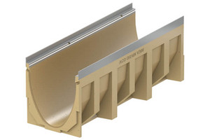 ACO Multiline 300