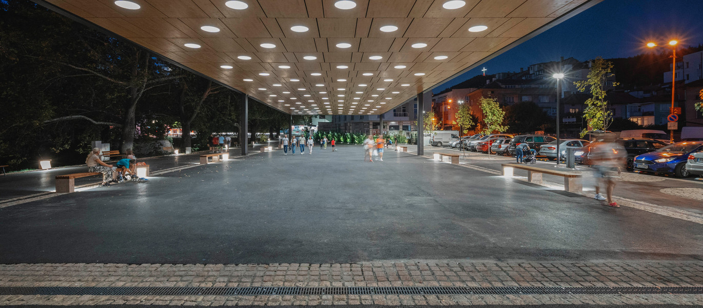 ACO-reference-project-Blagoevgrad-header