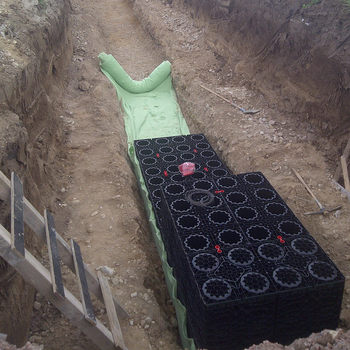 Гранична Полиция