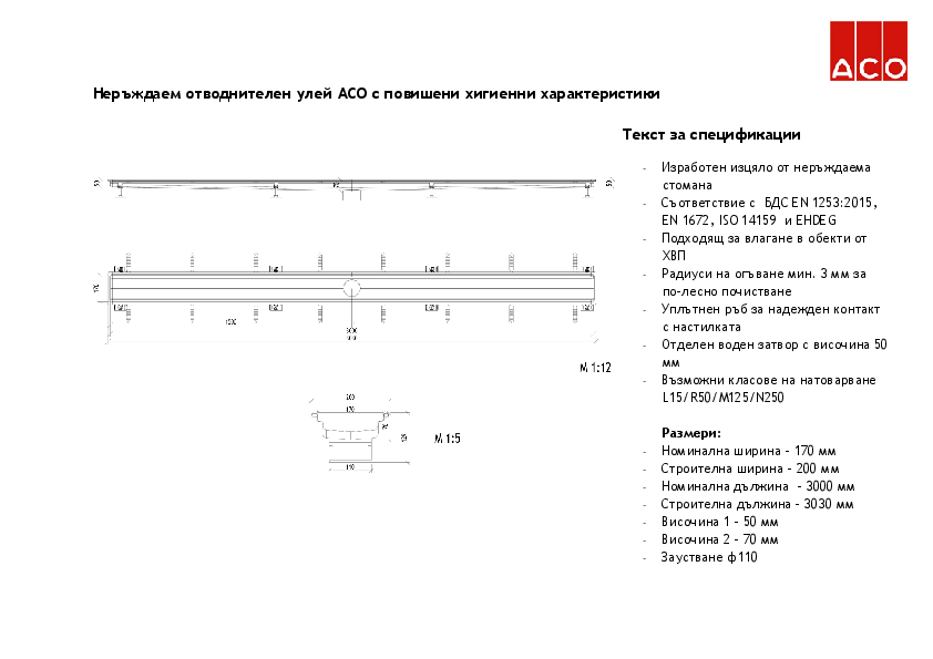 ACO_Hygienic_Channel_3000mm_ZA044747.pdf