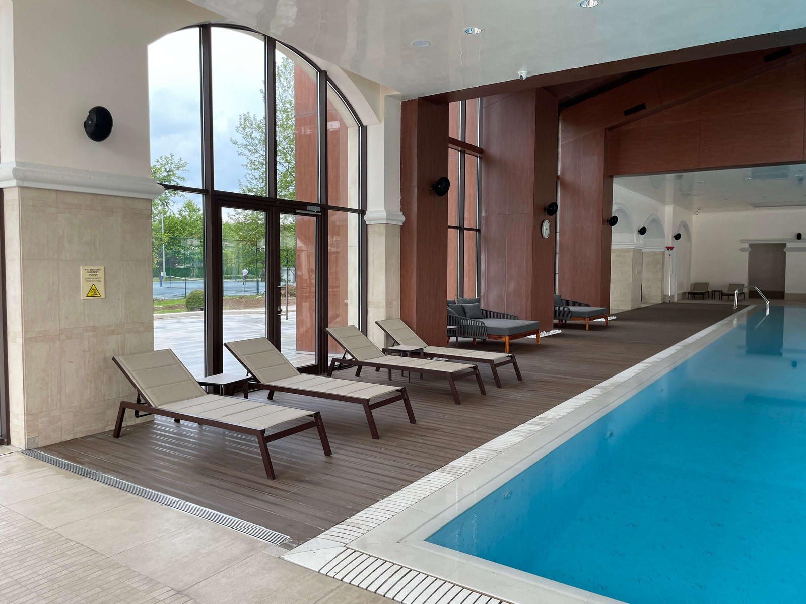 Image-ACO-Reference Pravets-pool