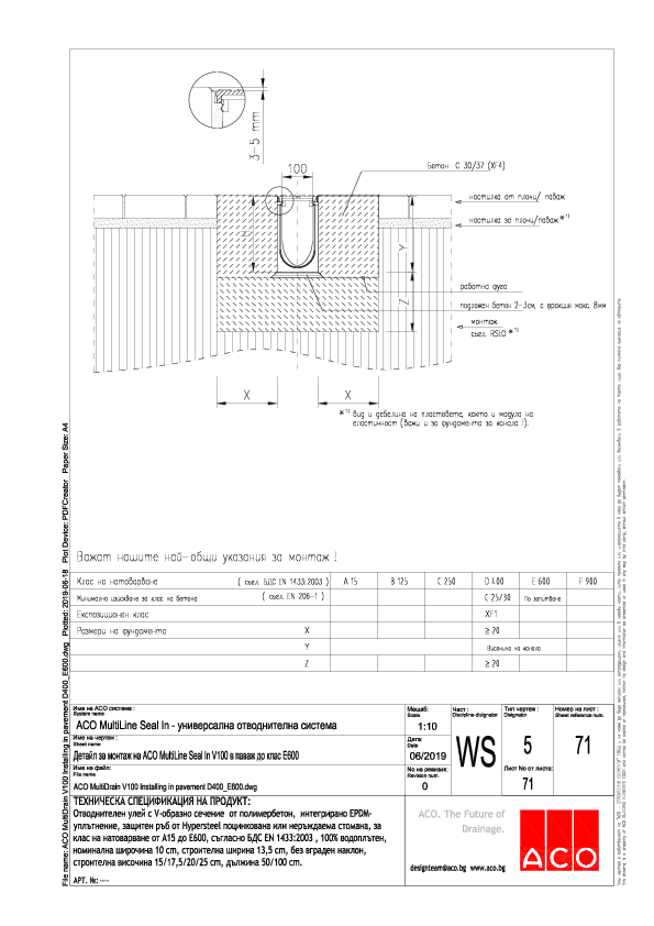ACO_MultiDrain_V100_installation_in_pavement_D400_E600.pdf