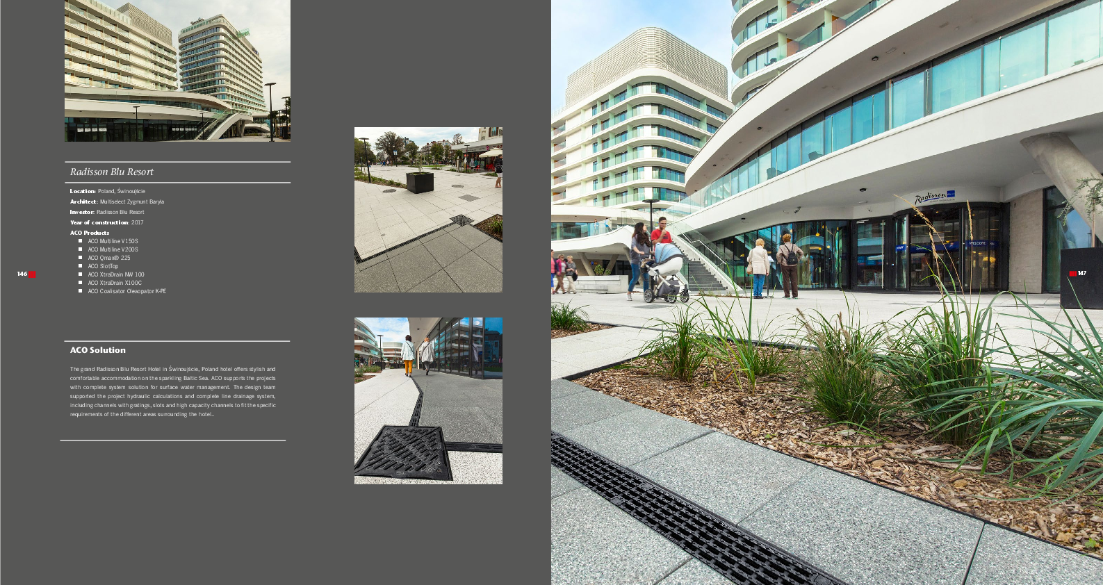 ACO_Hotels_Reference_Radisson_Blue_Resort__Poland.pdf