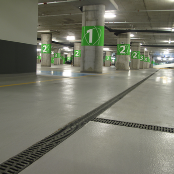  Bulgaria mall, София