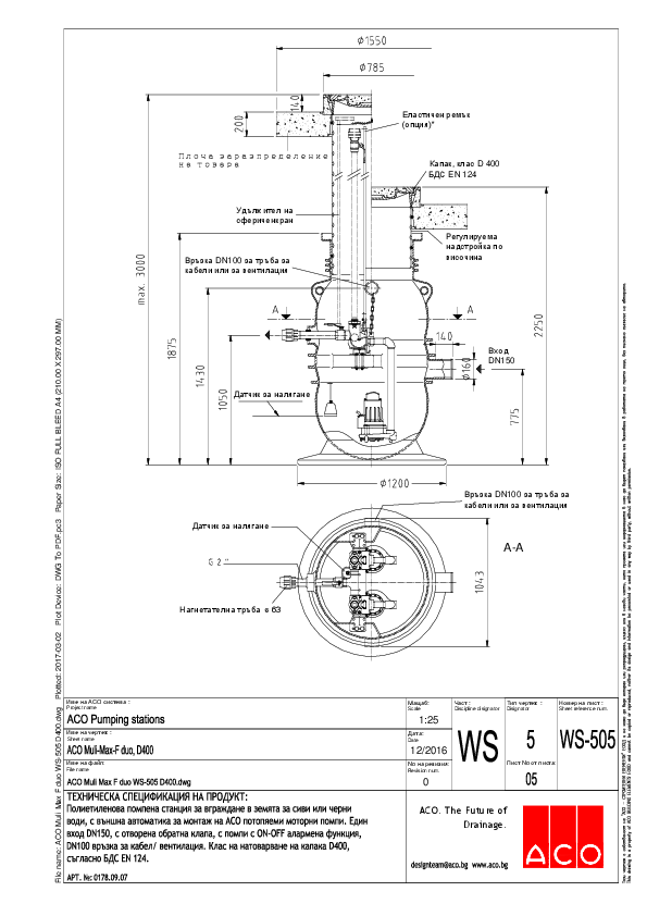 ACO_Muli_Max_F_duo_WS-505_D400.pdf