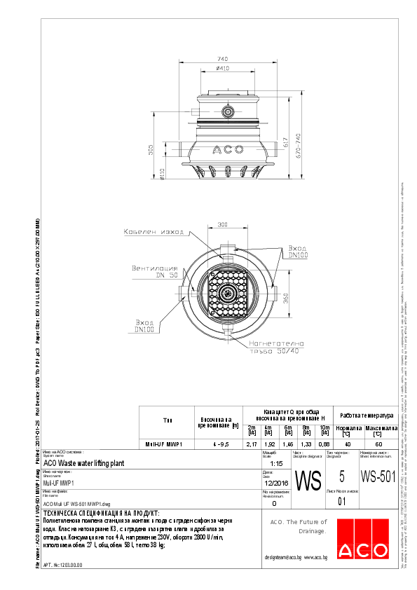 ACO_Muli_UF_WS-501_MWP1_detail.pdf