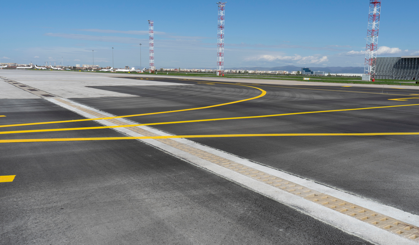 Image-aco-airport-sofia