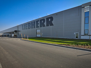 Image-ACO-reference-liebherr