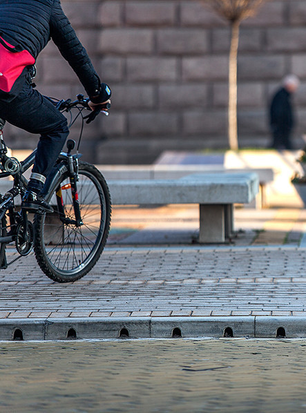 пл. Независимост