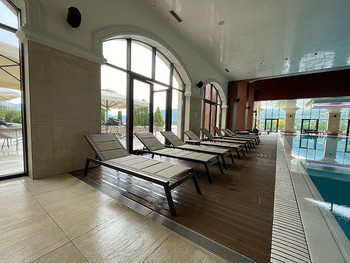 Image-ACO-Reference Pravets-teaser