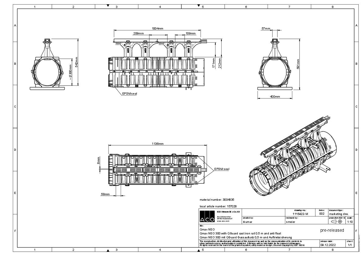 157028_3004835_1115422-M_002_detail.pdf