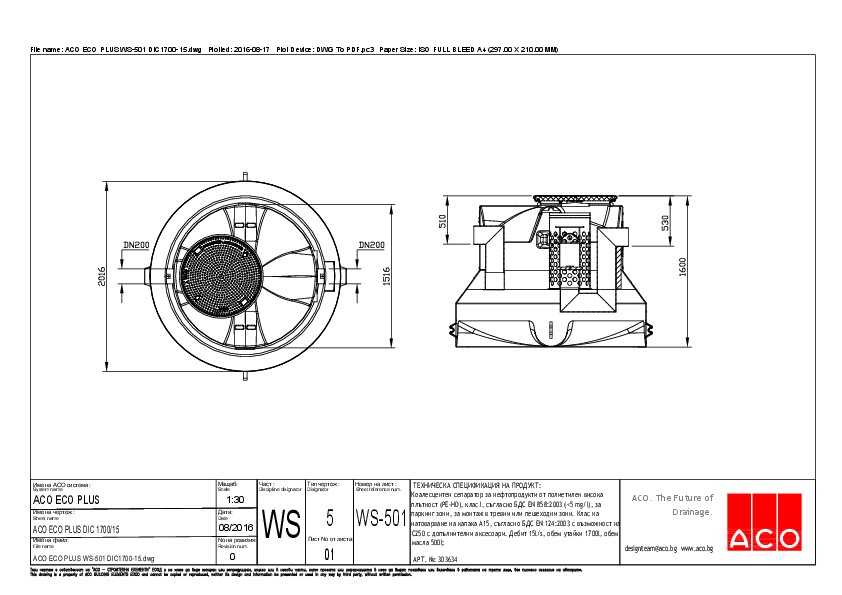 01_ACO_ECO_PLUS_WS-501_DIC1700-15_detail.pdf