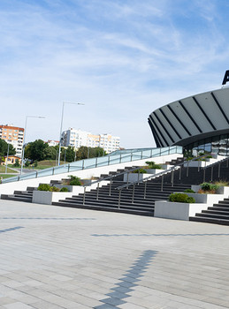 ACO-Bulgaria-Reference-Arena-Sumen