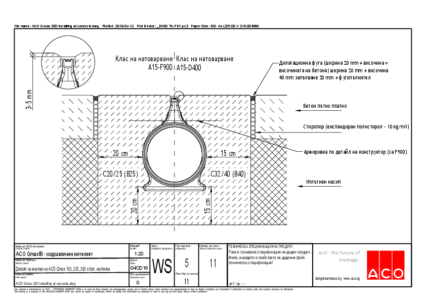 ACO_Qmax_350_Installation_detail_in_concrete.pdf