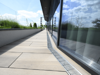 Image-ACO-reference-Hyatt-Sofia-terrace