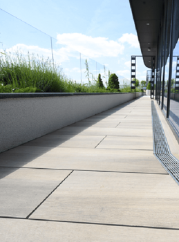 Image-ACO-reference-Hyatt-Sofia-terrace