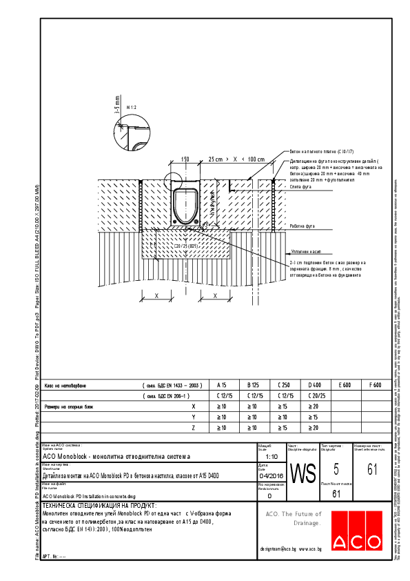 ACO_Monoblock_PD_Installation_at_concrete.pdf