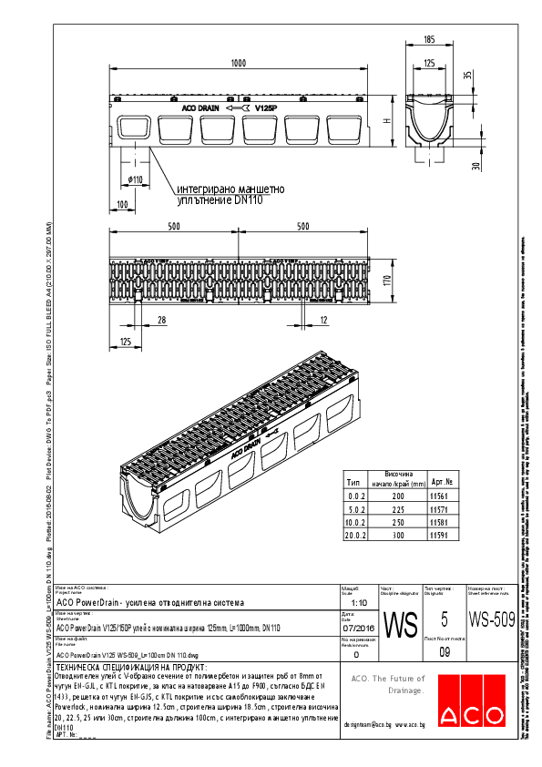 09_ACO_PowerDrain_V125_WS-509_L_100cm_DN_110.pdf