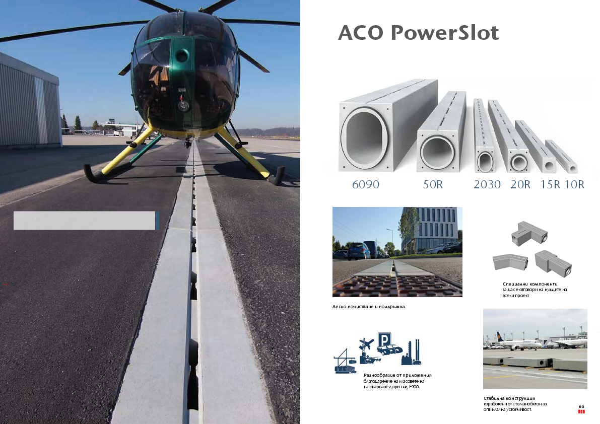ACO_Powerslot_Catalogue.pdf