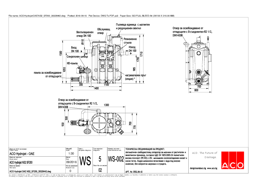 ACO_Hydrojet_OAE_NS2_SF200_35528442-A4_product_detail.pdf