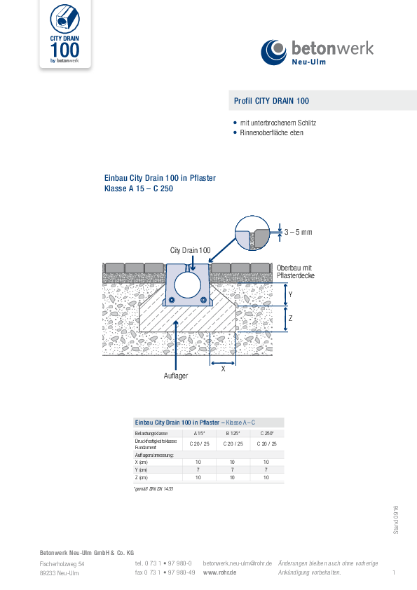 Einbauanleitung-City_Drain_100_Betonschlitzrinne.pdf