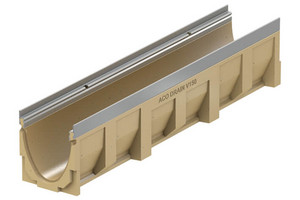 ACO Multiline 150