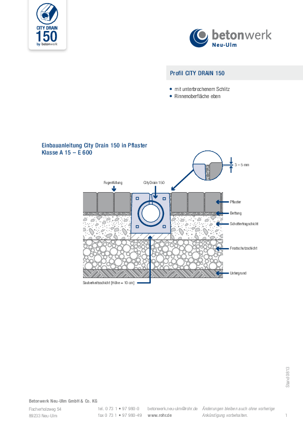 Einbauanleitung-City_Drain_150_Betonschlitzrinne.pdf